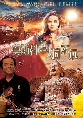 色一色综合