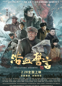 色一色综合